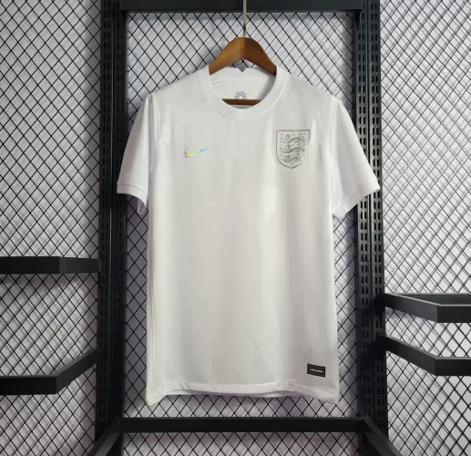 Camisa da Inglaterra 