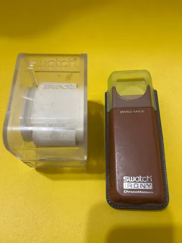 Swatch