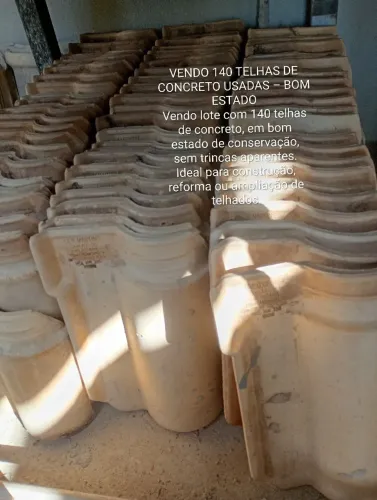 Venda