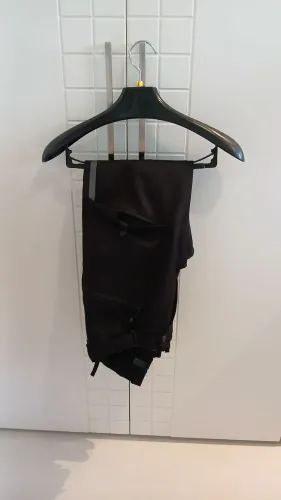 Calça Alpinestars 