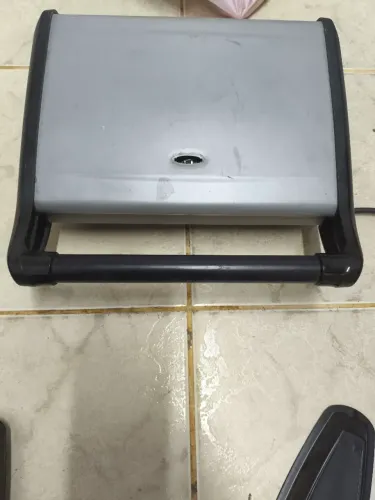 Oportunidade 