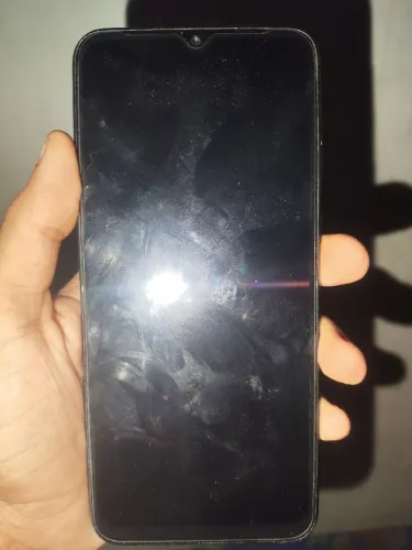 Vendo A03 Core