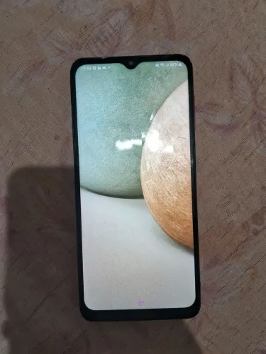 Celular, Samsung A12