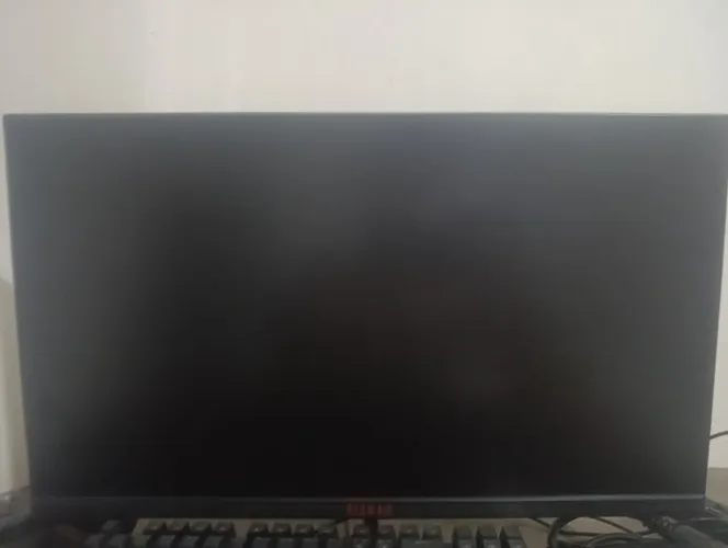 Monitor Pichau Athen vl2 21.45 pol
