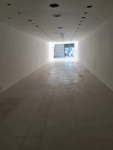 CENTRO RJ|RUA ALFÂNDEGA SAARA ALUGA