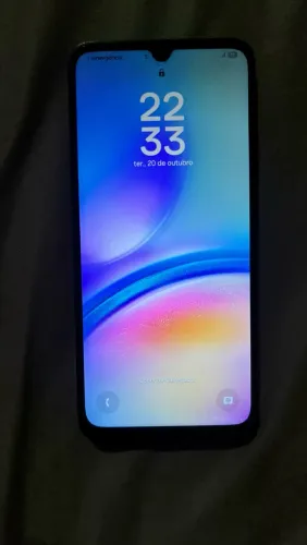 Samsung A05S