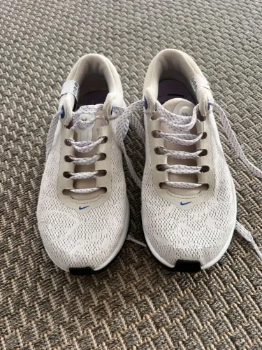 Tênis feminino Nike original número 35