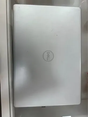 Notebook Dell 