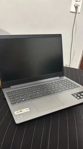 notebook lenovo