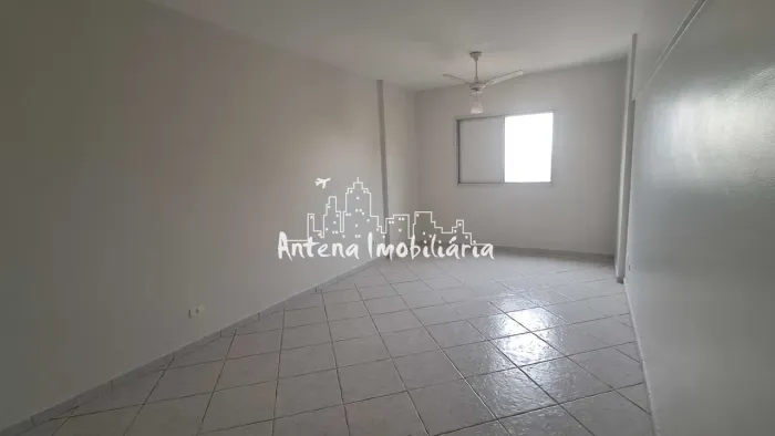 Kitnet no bairro de Santa Cecília - Cód.: 5335.