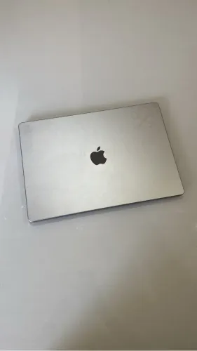 MacBook M1pro 16polegadas