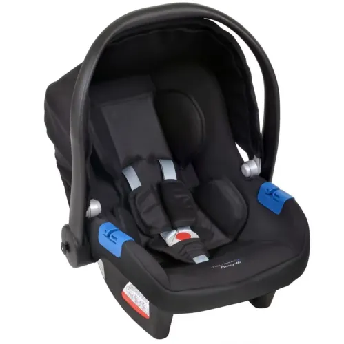 Bebê Conforto Burigotto Touring