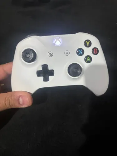 Controle de Xbox one ,série S ou X com drift