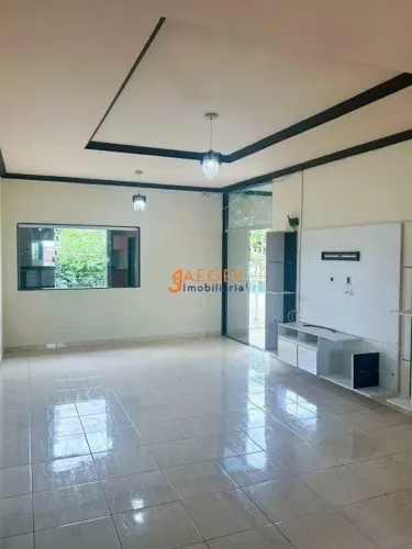 Oportunidade Imperdível Apartamento Bairro Embratel com 2 quartos - R$ 3.000,00