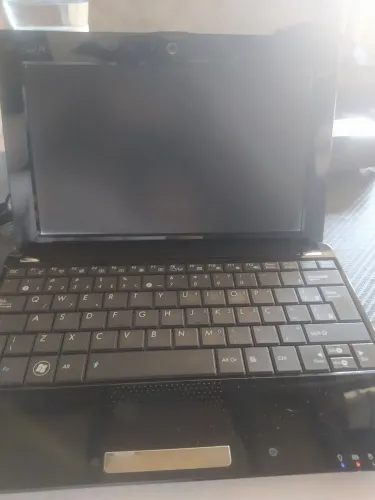 Mini notebook Asus EEE PC 1005HA