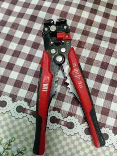 Ferramentas 