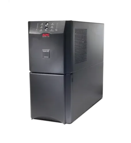 Nobreak Ibm Rack Ups 6000va 5395 Sem Baterias