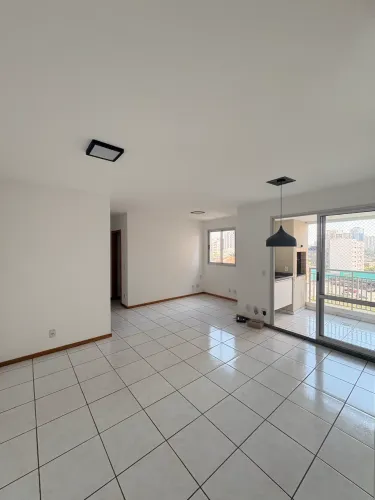 APARTAMENTO - Bosque da Saúde - Locação