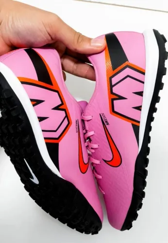 Society Mercurial Nike 