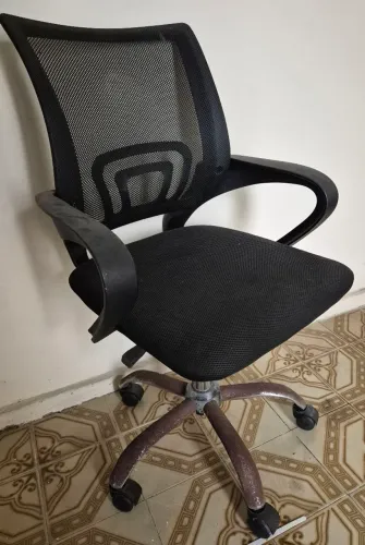 Cadeira