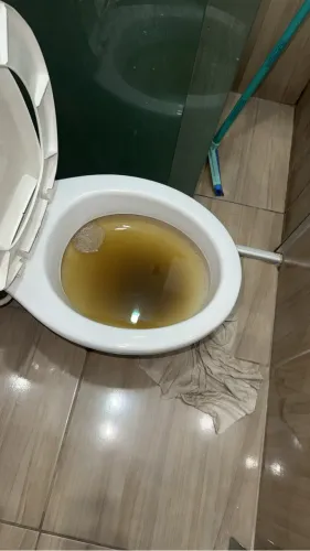 Desentupidora esgoto pia vaso e águas pluviais