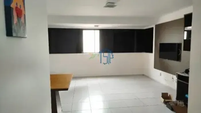 Residencial arara Vermelha - OPORTUNIDADE APARTAMENTO A VENDA NOVA PARNAMIRIM