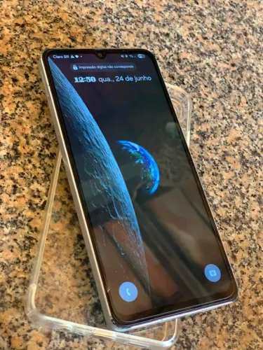 Samsung A06 128gb