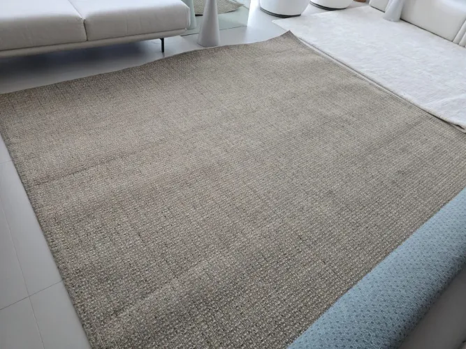 Vendo Tapete São Carlos Coleção New Bouchê Sergipe