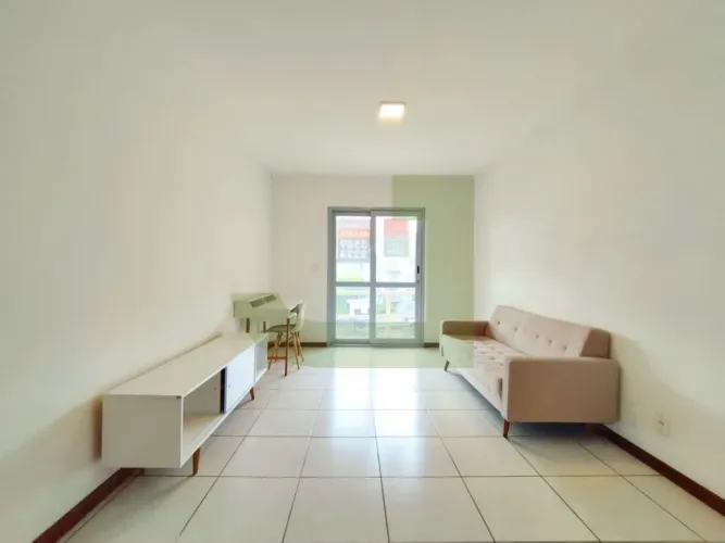 Apartamento para locação no Centro de São Leopoldo