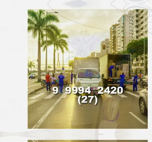 Frete disponível! 27?9?9994?2420 | Ls trazendo praticidade para você.