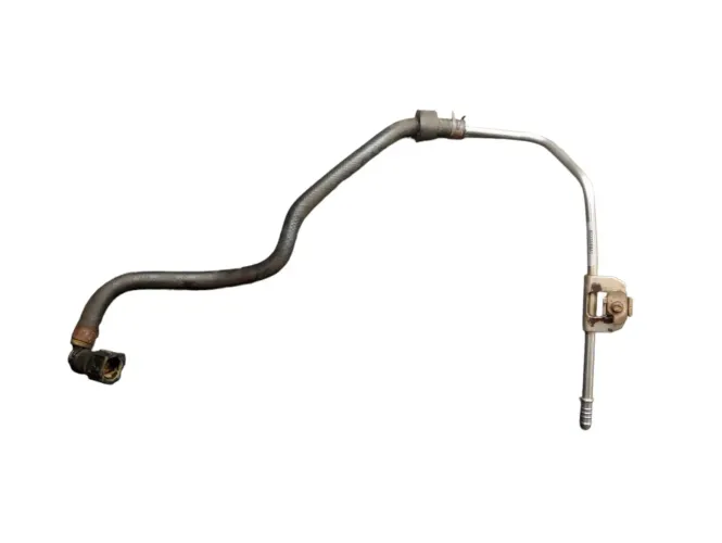Mangueira Filtro De Combustível Amarok 2.0 2018