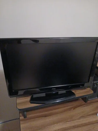 Monitor AOC 60Hz -