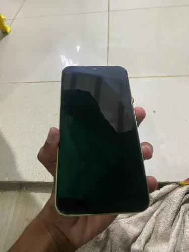 Samsung A15 