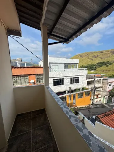 Excelente oportunidade de aluguel em ambiente familiar