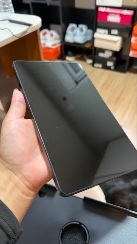 Tablet tab A9 x115 64gb