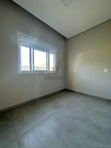 Casa à venda, 3 quartos, 1 suíte, 1 vaga, Village Dunas - Balneário Gaivota/SC