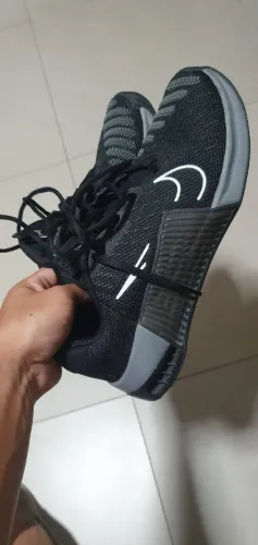 Tenis Metcon 9