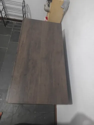 Mesa de trabalho no preço 