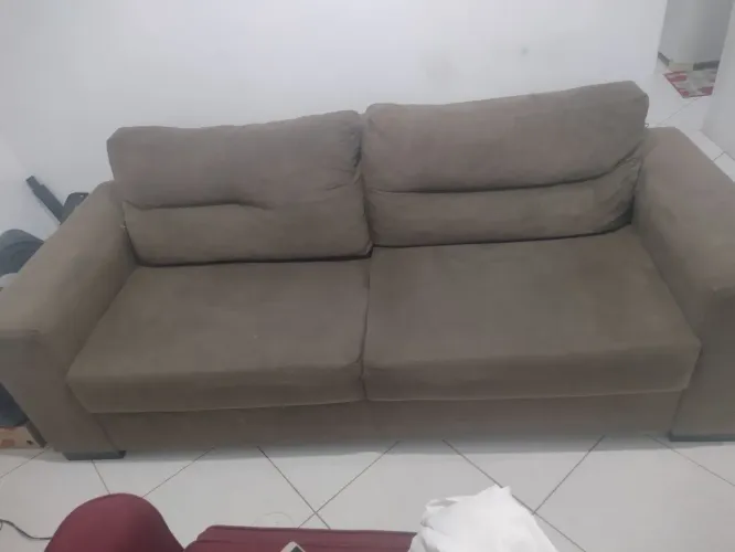 Sofá