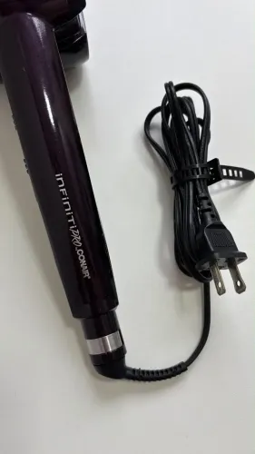 Modelador Conair InfinitiPRO