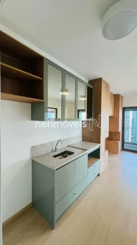 Locação Studio Pinheiros São Paulo