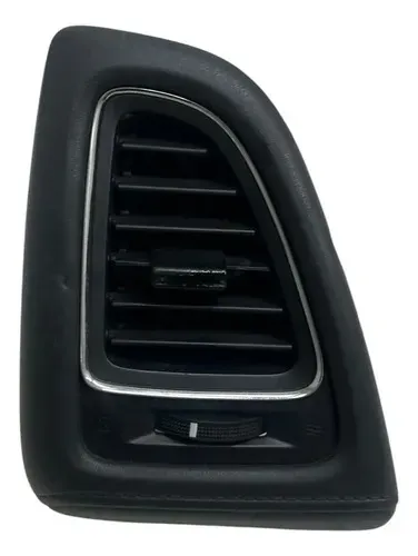 Difusor Ar Esquerdo Honda Hrv 2021 - Ea165211200