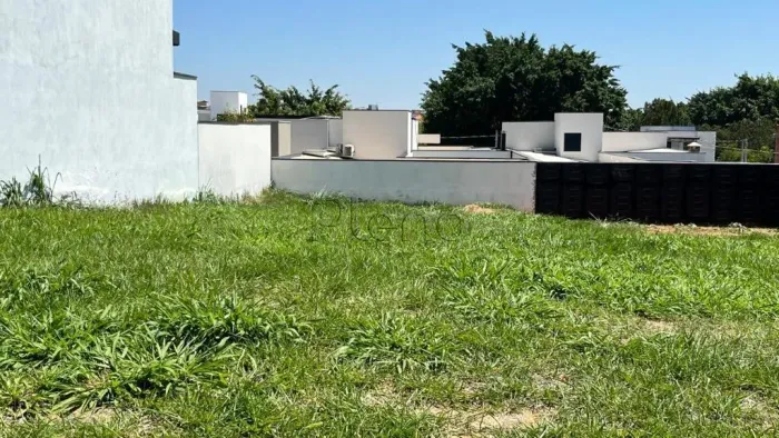 Terreno à venda em Indaiatuba, Jardins Di Roma, com 300 m², Jardins di Roma Piazza Venezia