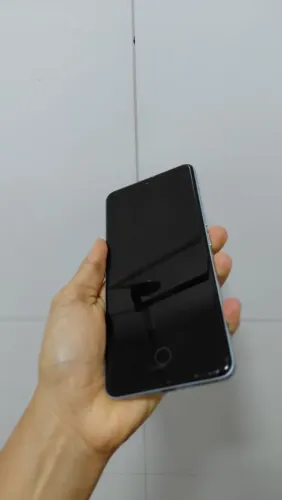 Xiaomi Note 15 Pro 256gb!!