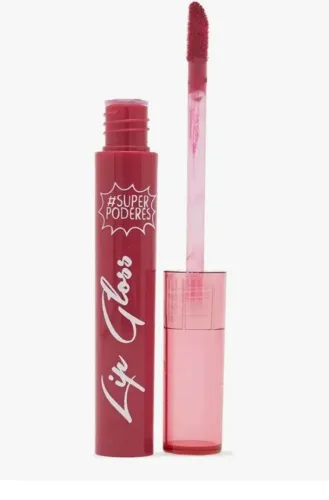 LIP GLOSS