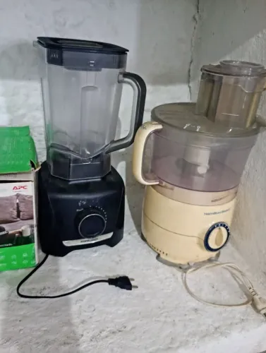 Batedeira