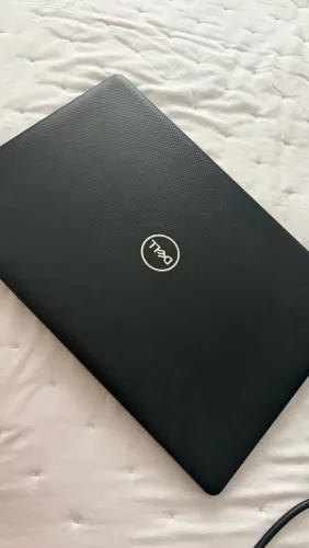 Notebook Dell