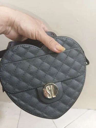 Bolsas