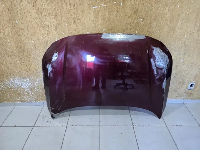 Capo Hrv / HR-V 2023/2024/2025/2026
