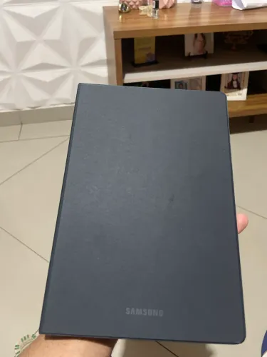 Samsung Tab S6 Lite